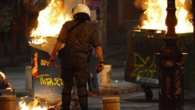 Φωτογραφία του Δεν θα είναι πάντα η τύχη με το μέρος μας !!!!