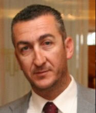 Φωτογραφία του Απάντηση στις φήμες για μεταφορά φορέων του Covid-19 από την Άμεση Δράση