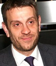 Φωτογραφία του Δ.Πάκος: Πάγια θέση της Ε.ΑΣ.Υ.Α. η θεσμική θωράκιση των Αστυνομικών