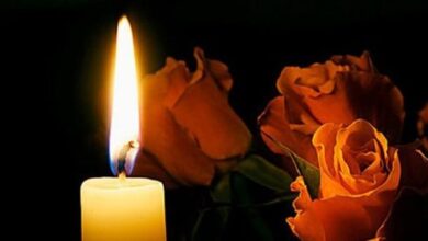 Φωτογραφία του Θρήνος για τον απροσδόκητο χαμό της Αφροδίτης