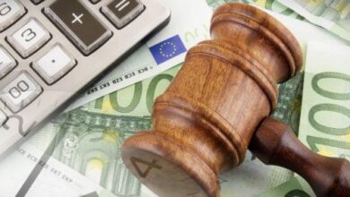 Φωτογραφία του Η ΕΝΩΣΗ ΑΘΗΝΩΝ ΣΥΝΕΧΙΖΕΙ ΤΗΝ ΑΓΩΓΗ ΓΙΑ ΤΗΝ ΔΙΕΚΔΙΚΗΣΗ ΤΩΝ ΕΠΙΔΟΜΑΤΩΝ