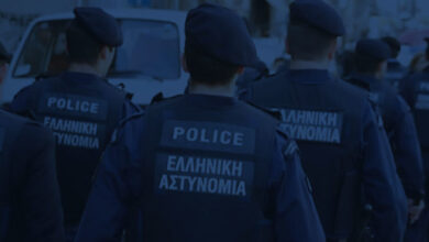 Φωτογραφία του ΕΘΕΛΟΝΤΙΚΗ ΑΙΜΟΔΟΣΙΑ ΣΤΗ Δ.Ε.Ε. ΤΗ ΔΕΥΤΕΡΑ 1 ΙΟΥΛΙΟΥ