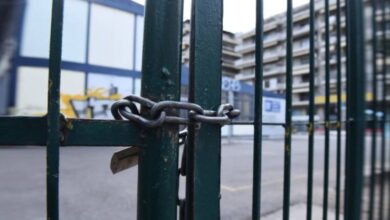 Φωτογραφία του Άδεια ειδικού σκοπού – διευκόλυνση γονέων αστυνομικών