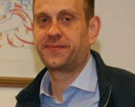 Φωτογραφία του Δημοσθένης Πάκος: Πριμοδότηση των συναδέλφων της πρώτης γραμμής πανελλαδικά και όχι λαϊκίστικο συνδικαλισμό, του όλα και του τίποτα!