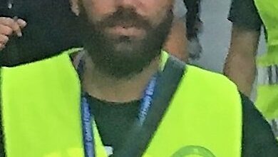 Φωτογραφία του Τα “μπαλώματα” της τελευταίας στιγμής