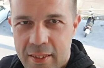 Φωτογραφία του Τοποθέτηση του Αντιπροέδρου Ε.ΑΣ.Υ.Α. κ. ΚΑΡΔΙΑΣΜΕΝΟΥ Μιχάλη στην εκπομπή newsroom για όσα έλαβαν χώρα έξωθεν του γηπέδου της Α.Ε.Κ.