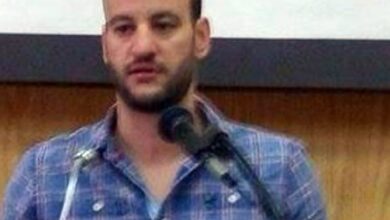 Φωτογραφία του Οι αστυνομικοί της Ασφάλειας τώρα και σε καθήκοντα σοφέρ!