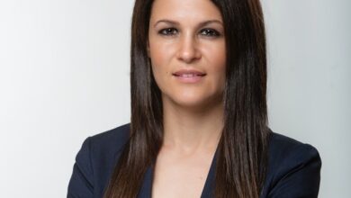 Φωτογραφία του Η αδήριτη ανάγκη δημιουργίας Γενικών Διευθύνσεων Μεταγωγών Δικαστηρίων και Αστυνομικών Επιχειρήσεων