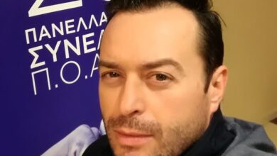 Φωτογραφία του Δώστε μας κίνητρα