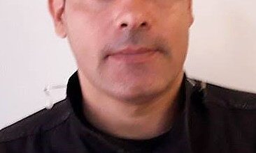 Φωτογραφία του “Τι είχες Γιάννη, τι είχα πάντα”