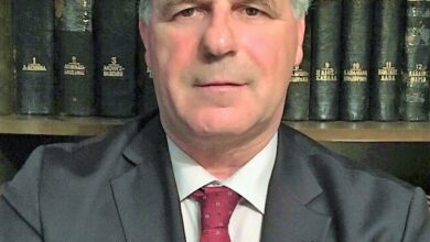 Φωτογραφία του Σχολιασμός του 16/2020 Βουλέυματος του Ναυτοδικείου Πειραιά