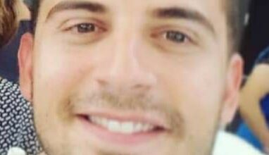 Φωτογραφία του Το 100 έρμαιο των γεγονότων για άλλη μια φορά…