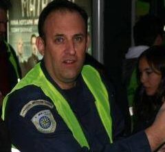 Φωτογραφία του Επικίνδυνο και ανθυγιεινό για όλους ή μόνο για όσους είναι στον δρόμο;