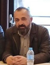 Φωτογραφία του Μην απευθύνεστε ασκόπως και μεμονωμένα στο Ταμείο μας