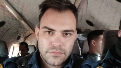 Φωτογραφία του Ο “πόλεμος” της Χίου