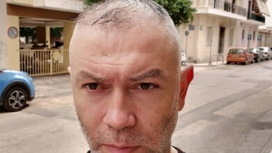 Φωτογραφία του Δώστε επιτελούς προσοχή στην ψυχική υγεία του προσωπικού