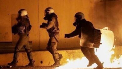 Φωτογραφία του Τα νέα της Υ.Α.Τ.