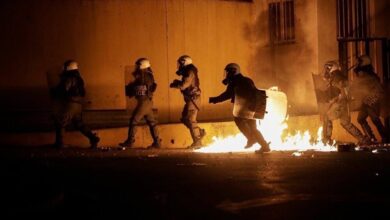 Φωτογραφία του Τα νέα της Υ.Α.Τ.