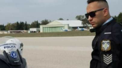 Φωτογραφία του Κατήφορος δίχως τέλος για την Ομάδα Ζ