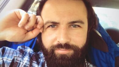 Φωτογραφία του Τα λάθη μου είναι η περιουσία μου