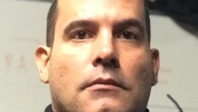 Φωτογραφία του «Ασταμάτητη» η ΔΙ.ΑΣ. Αθηνών