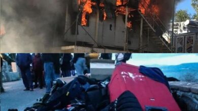 Φωτογραφία του Διμοιρίες Αθηνών: Τα κάνουν όλα και συμφέρουν