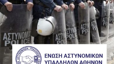 Φωτογραφία του Διμοιρίες για το προσφυγικό ή δια πάσαν νόσον και ….