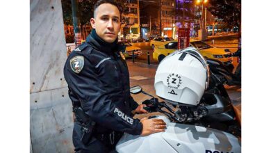 Φωτογραφία του ΖΗΤΑμε ενίσχυση για να είμαστε δίπλα στους πολίτες