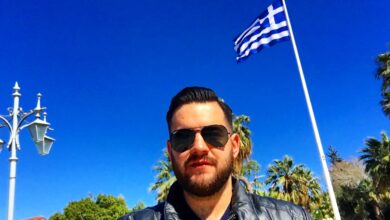 Φωτογραφία του ΣΤΟ ΙΔΙΟ ΕΡΓΟ ΘΕΑΤΕΣ…