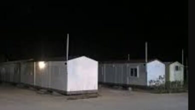 Φωτογραφία του Επίλυση εργασιακού προβλήματος στον Ελαιώνα με παρέμβαση της Ε.ΑΣ.Υ.Α.