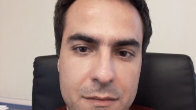 Φωτογραφία του Είναι κρίμα να αισθάνεσαι αδικία…