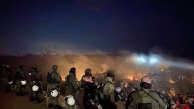 Φωτογραφία του Τα Νέα της Υ.Α.Τ.