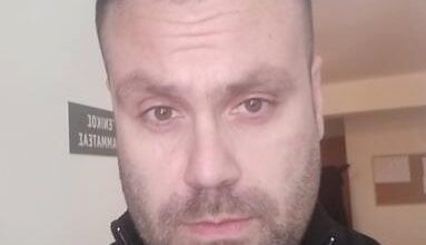 Φωτογραφία του Ώρα απολογισμού & στόχοι της επόμενης ημέρας