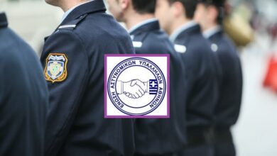 Φωτογραφία του Όλα για το θεαθήναι ;;;