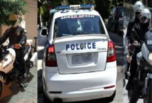 Φωτογραφία του Αμεσοδρασίτικα Νέα