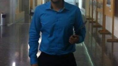 Φωτογραφία του Μήπως κάποια στιγμή πρέπει επιτέλους να τελειώνουμε με τους συλλόγους των ομάδων;