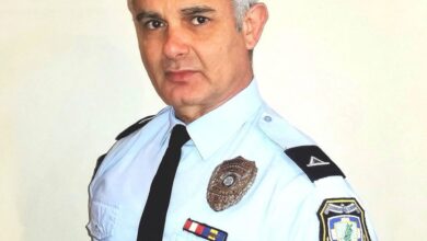 Φωτογραφία του ΑΛΛΟΙΩΣΗ ΧΑΡΑΚΤΗΡΑ ΥΠΗΡΕΣΙΩΝ