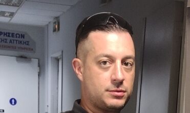 Φωτογραφία του Η ανάγκη αναβάθμισης εξοπλισμού των Ο.Π.Κ.Ε.