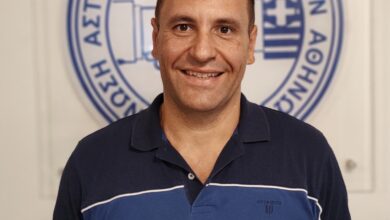 Φωτογραφία του Θα Τιμήσω την Εμπιστοσύνη των Συναδέλφων μου