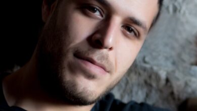 Φωτογραφία του 4ο Πανελλήνιο Πρωτάθλημα πρακτικής σκοποβολής