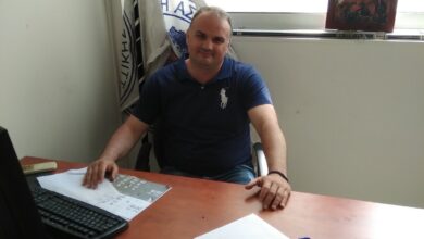 Φωτογραφία του Δύο Αστυνομικά ζητήματα που η πλειονότητα των Αστυνομικών δεν γνωρίζει