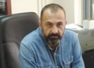 Φωτογραφία του Νομοθετικές ρυθμίσεις ΤΑ.Π.Α.Σ.Α.