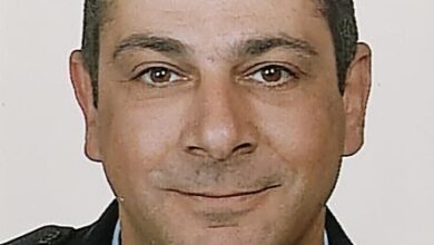 Φωτογραφία του Η Έλλειψη Οχημάτων στην Άμεση Δράση και οι Άμεσες Ανάγκες Ενίσχυσης