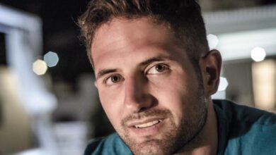 Φωτογραφία του Τμήματα (αν)Ασφάλειας