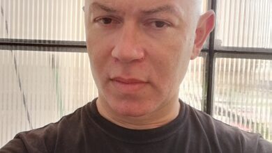 Φωτογραφία του Τεράστια επιτυχία για τον αντιπρόσωπό μας Βατσιλίδη Γεώργιο