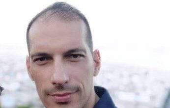 Φωτογραφία του Άμεση Στελέχωση των Α.Τ και Τ.Α