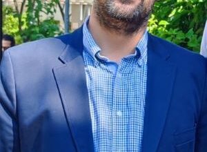 Φωτογραφία του Το θέμα της ενδοοικογενειακής βίας