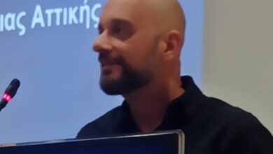 Φωτογραφία του Κρίση Πανικού