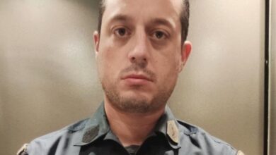 Φωτογραφία του ⚕️Stop The Bleed ®️ Course