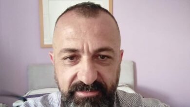 Φωτογραφία του Τροποποίηση Καταστατικών Διατάξεων